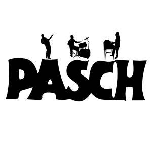 Pasch