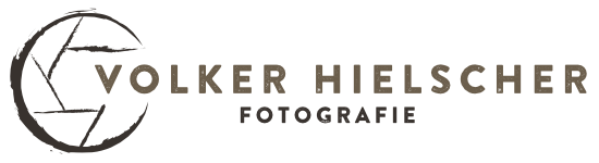 Volker Hielscher Fotografie in Erfurt, Thüringen